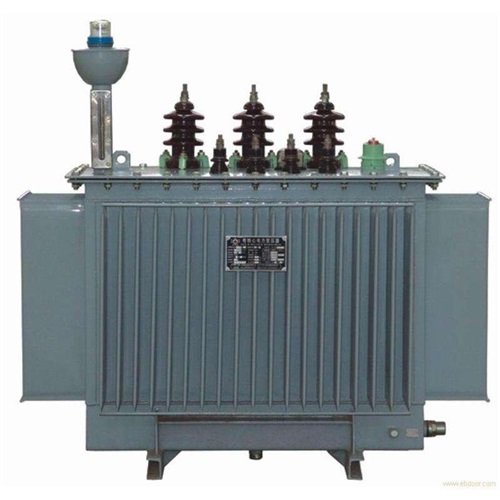 铜川SCB12-2000KVA/10KV/0.4KV干式变压器