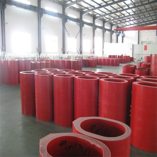 铜川SCB18-1600kVA10kV干式变压器